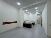 İcarəyə verilir 3 otaqlı ofis 105 m², Şah İsmayıl Xətai m., photo 8 from 8