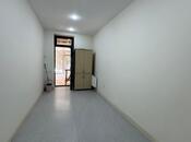 İcarəyə verilir 3 otaqlı ofis 105 m², Şah İsmayıl Xətai m., photo 3 from 8