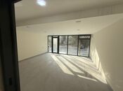 İcarəyə verilir 3 otaqlı ofis 105 m², Şah İsmayıl Xətai m., photo 1 from 8