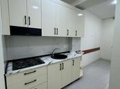 İcarəyə verilir 3 otaqlı ofis 105 m², Şah İsmayıl Xətai m., photo 5 from 8
