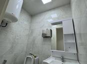 İcarəyə verilir 3 otaqlı ofis 105 m², Şah İsmayıl Xətai m., photo 6 from 8