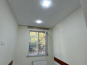 İcarəyə verilir 3 otaqlı ofis 105 m², Şah İsmayıl Xətai m., photo 4 from 8