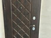 Satılır 3 otaqlı yeni tikili 72 m², Badamdar q., photo 1 from 8