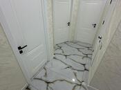 Satılır 3 otaqlı yeni tikili 72 m², Badamdar q., photo 4 from 8