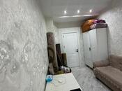Satılır 3 otaqlı yeni tikili 72 m², Badamdar q., photo 7 from 8