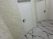 Satılır 3 otaqlı yeni tikili 72 m², Badamdar q., photo 3 from 8
