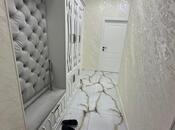 Satılır 3 otaqlı yeni tikili 72 m², Badamdar q., photo 2 from 8