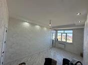 Satılır 3 otaqlı yeni tikili 72 m², Badamdar q., photo 6 from 8