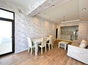 Продаётся 2-комн. новостройка 68 м², м. Шах Исмаил Хатаи, photo 6 from 8