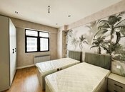 Продаётся 2-комн. новостройка 68 м², м. Шах Исмаил Хатаи, photo 2 from 8