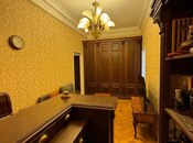 Satılır 3 otaqlı köhnə tikili 47 m², Səbail r., photo 8 from 8