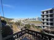 Satılır 3 otaqlı köhnə tikili 47 m², Səbail r., photo 4 from 8