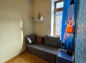 Satılır 3 otaqlı köhnə tikili 47 m², Səbail r., photo 1 from 8