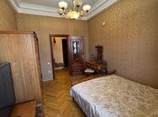 Satılır 3 otaqlı köhnə tikili 47 m², Səbail r., photo 5 from 8