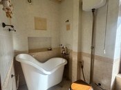 Satılır 3 otaqlı köhnə tikili 47 m², Səbail r., photo 3 from 8