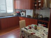 İcarəyə verilir 3 otaqlı yeni tikili 140 m², Nizami m., photo 4 from 8