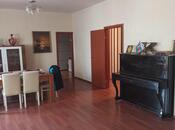 İcarəyə verilir 3 otaqlı yeni tikili 140 m², Nizami m., photo 3 from 8