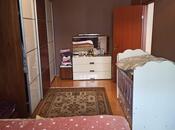 İcarəyə verilir 3 otaqlı yeni tikili 140 m², Nizami m., photo 5 from 8