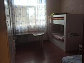 İcarəyə verilir 3 otaqlı yeni tikili 140 m², Nizami m., photo 6 from 8