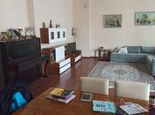 İcarəyə verilir 3 otaqlı yeni tikili 140 m², Nizami m., photo 2 from 8
