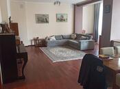 İcarəyə verilir 3 otaqlı yeni tikili 140 m², Nizami m., photo 1 from 8