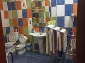 İcarəyə verilir 3 otaqlı yeni tikili 140 m², Nizami m., photo 8 from 8