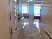 Продаётся 2-комн. новостройка 60 м², м. Автовокзал, photo 1 from 8