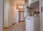 Продаётся 2-комн. новостройка 60 м², м. Автовокзал, photo 3 from 8