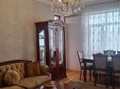 Продаётся 2-комн. новостройка 60 м², м. Автовокзал, photo 6 from 8