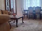 Продаётся 2-комн. новостройка 60 м², м. Автовокзал, photo 2 from 8