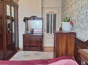 Продаётся 2-комн. новостройка 60 м², м. Автовокзал, photo 5 from 8