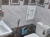 Продаётся 2-комн. новостройка 60 м², м. Автовокзал, photo 4 from 8