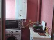 Продаётся 2-комн. новостройка 60 м², м. Автовокзал, photo 8 from 8