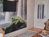 Продаётся 2-комн. новостройка 60 м², м. Автовокзал, photo 7 from 8