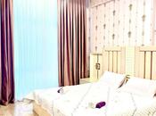 Сдаётся 2-комн. новостройка 70 м², м. Гянджлик, photo 2 from 8