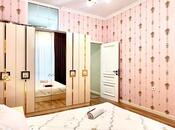 Сдаётся 2-комн. новостройка 70 м², м. Гянджлик, photo 3 from 8