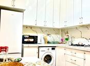 Сдаётся 2-комн. новостройка 70 м², м. Гянджлик, photo 5 from 8