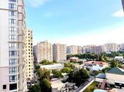 Сдаётся 2-комн. новостройка 70 м², м. Гянджлик, photo 8 from 8