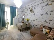Satılır 2 otaqlı yeni tikili 42 m², Yasamal r., photo 2 from 8