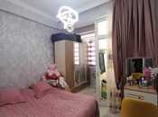 Satılır 2 otaqlı yeni tikili 42 m², Yasamal r., photo 5 from 8