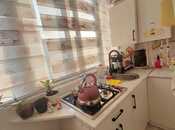 Satılır 2 otaqlı yeni tikili 42 m², Yasamal r., photo 8 from 8