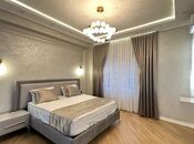 İcarəyə verilir 3 otaqlı yeni tikili 120 m², Ağ şəhər q., photo 4 from 8