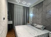 İcarəyə verilir 3 otaqlı yeni tikili 120 m², Ağ şəhər q., photo 8 from 8