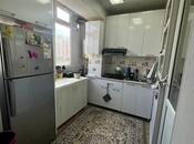 Satılır 3 otaqlı köhnə tikili 65 m², Həzi Aslanov m., photo 1 from 8