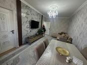 Satılır 3 otaqlı köhnə tikili 65 m², Həzi Aslanov m., photo 6 from 8