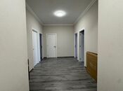 Продаётся 3-комн. новостройка 97 м², м. 20 января, photo 3 from 8