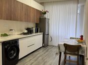 Продаётся 3-комн. новостройка 97 м², м. 20 января, photo 8 from 8
