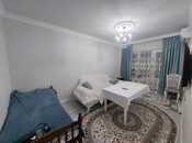 Satılır 2 otaqlı köhnə tikili 70 m², Azadlıq Prospekti m., photo 2 from 8