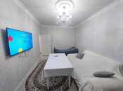 Satılır 2 otaqlı köhnə tikili 70 m², Azadlıq Prospekti m., photo 3 from 8