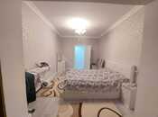 Satılır 2 otaqlı köhnə tikili 70 m², Azadlıq Prospekti m., photo 7 from 8